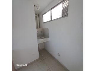 Foto 15 de Apartamento Barrio GALAN Conjunto CONDOMINIO LAS PALMAS 