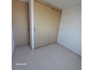 Foto 12 de Apartamento Barrio GALAN Conjunto CONDOMINIO LAS PALMAS 