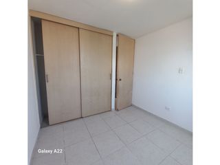 Foto 11 de Apartamento Barrio GALAN Conjunto CONDOMINIO LAS PALMAS 