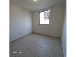 Foto 9 de Apartamento Barrio GALAN Conjunto CONDOMINIO LAS PALMAS 