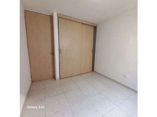 Foto 10 de Apartamento Barrio GALAN Conjunto CONDOMINIO LAS PALMAS 