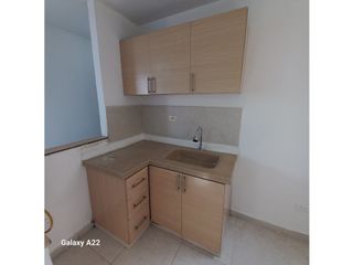 Foto 5 de Apartamento Barrio GALAN Conjunto CONDOMINIO LAS PALMAS 