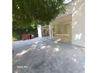 Foto 18 de Apartamento Barrio GALAN Conjunto CONDOMINIO LAS PALMAS 