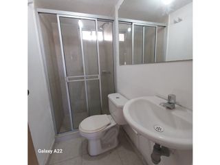Foto 14 de Apartamento Barrio GALAN Conjunto CONDOMINIO LAS PALMAS 