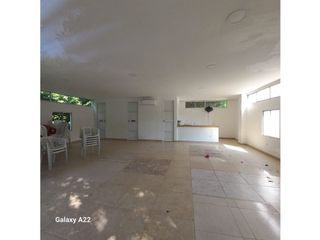 Foto 16 de Apartamento Barrio GALAN Conjunto CONDOMINIO LAS PALMAS 