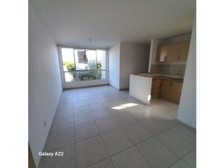 Foto 3 de Apartamento Barrio GALAN Conjunto CONDOMINIO LAS PALMAS 