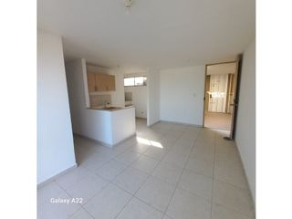 Foto 2 de Apartamento Barrio GALAN Conjunto CONDOMINIO LAS PALMAS 
