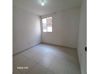 Foto 8 de Apartamento Barrio GALAN Conjunto CONDOMINIO LAS PALMAS 