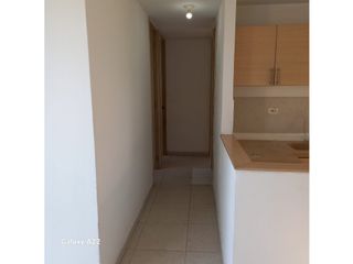 Foto 6 de Apartamento Barrio GALAN Conjunto CONDOMINIO LAS PALMAS 