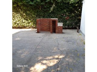 Foto 17 de Apartamento Barrio GALAN Conjunto CONDOMINIO LAS PALMAS 