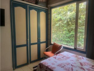 Foto 19 de ESPECTACULAR CABAÑA EN ARRIENDO