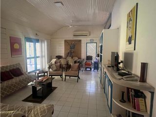 Foto 4 de ESPECTACULAR CABAÑA EN ARRIENDO