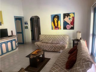 Foto 5 de ESPECTACULAR CABAÑA EN ARRIENDO