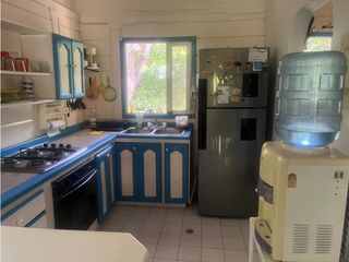 Foto 7 de ESPECTACULAR CABAÑA EN ARRIENDO