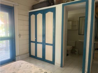 Foto 18 de ESPECTACULAR CABAÑA EN ARRIENDO