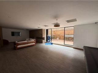 Foto 12 de VENTA APARTAESTUDIO CHAPINERO ALTO, BOGOT