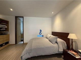 Foto 4 de VENTA APARTAESTUDIO CHAPINERO ALTO, BOGOT