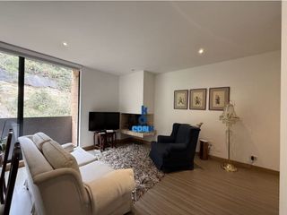 Foto 5 de VENTA APARTAESTUDIO CHAPINERO ALTO, BOGOT