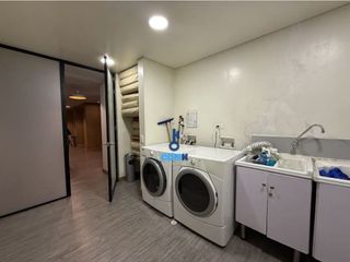 Foto 11 de VENTA APARTAESTUDIO CHAPINERO ALTO, BOGOT