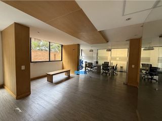 Foto 16 de VENTA APARTAESTUDIO CHAPINERO ALTO, BOGOT