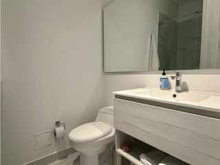 Foto 19 de Venta de Apartamento Loft en zona Irotama en Santa Marta