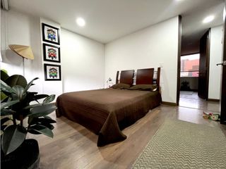 Foto 12 de Apartamento en alquiler ubicado en Pasadena