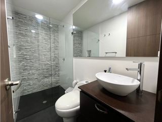 Foto 15 de Apartamento en alquiler ubicado en Pasadena