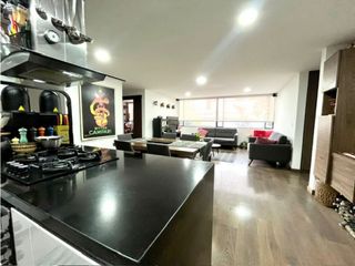 Foto 4 de Apartamento en alquiler ubicado en Pasadena