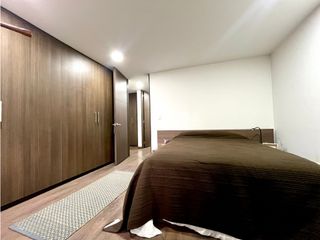 Foto 14 de Apartamento en alquiler ubicado en Pasadena
