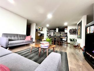 Foto 1 de Apartamento en alquiler ubicado en Pasadena