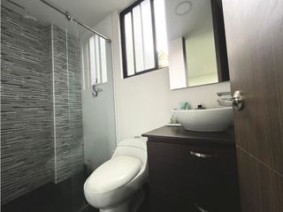 Foto 13 de Apartamento en alquiler ubicado en Pasadena