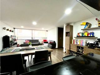 Foto 7 de Apartamento en alquiler ubicado en Pasadena