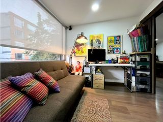 Foto 11 de Apartamento en alquiler ubicado en Pasadena
