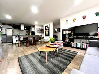 Foto 2 de Apartamento en alquiler ubicado en Pasadena
