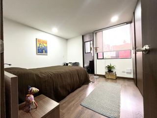 Foto 16 de Apartamento en alquiler ubicado en Pasadena