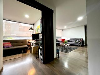 Foto 10 de Apartamento en alquiler ubicado en Pasadena
