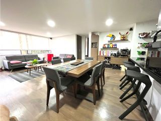 Foto 6 de Apartamento en alquiler ubicado en Pasadena