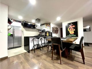 Foto 5 de Apartamento en alquiler ubicado en Pasadena