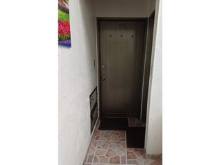 Foto 7 de Apartaestudio en Arriendo – Barrio El Recuerdo