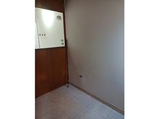 Foto 4 de Apartaestudio en Arriendo – Barrio El Recuerdo