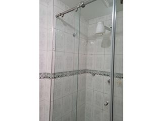 Foto 11 de Apartaestudio en Arriendo – Barrio El Recuerdo