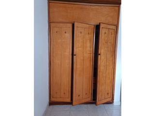 Foto 5 de Apartaestudio en Arriendo – Barrio El Recuerdo