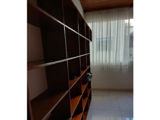 Foto 13 de Apartaestudio en Arriendo – Barrio El Recuerdo
