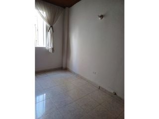 Foto 3 de Apartaestudio en Arriendo – Barrio El Recuerdo