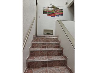Foto 12 de Apartaestudio en Arriendo – Barrio El Recuerdo