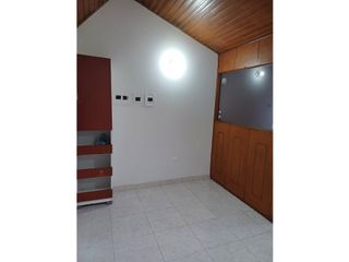 Foto 10 de Apartaestudio en Arriendo – Barrio El Recuerdo