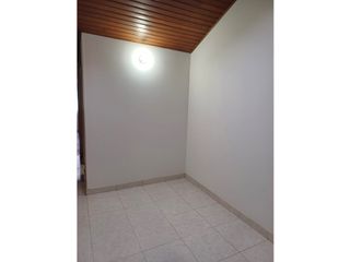 Foto 6 de Apartaestudio en Arriendo – Barrio El Recuerdo