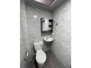 Foto 10 de SE ARRIENDA APARTAESTUDIO EN BARRIO LOS QUINDOS ARMENIA