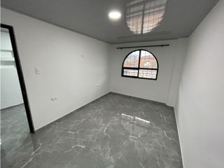 Foto 6 de SE ARRIENDA APARTAESTUDIO EN BARRIO LOS QUINDOS ARMENIA
