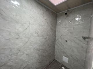 Foto 12 de SE ARRIENDA APARTAESTUDIO EN BARRIO LOS QUINDOS ARMENIA